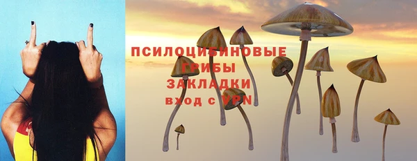 соль курить ск Михайловск